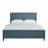 Monterey Woven Bed-100095889-42760100