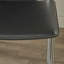 Tabouret Danielsville-869632371-905453302