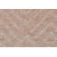 Tapis rectangulaire Keniesha-1026190091