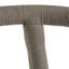 Feller Outdoor Bar Stool-1474371789