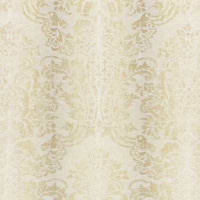 Merchante Fabric