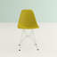 Chaise d'appoint Custer-768261243