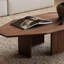 Table basse Design-109099373