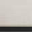 Citori Upholstered Panel Bed-89227958-89227954