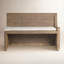Senna Woven Dining Bench-1038725341