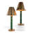 Jade Garden Accent Lamp-103079116