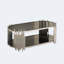 Table basse Sanders Luxury-129870250