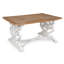Table basse Eshen