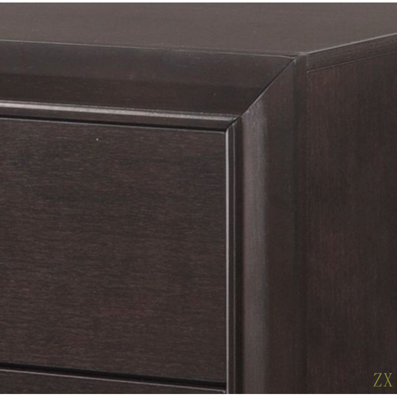 Table de chevet Madison