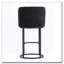 Counter Height Bar Stools Set-560851701