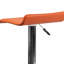 Tabouret de bar Orozco-1255238265