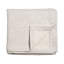 Entwined Coverlet-538563745