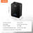 Dasiya Plug-in Essential Oil Diffusers