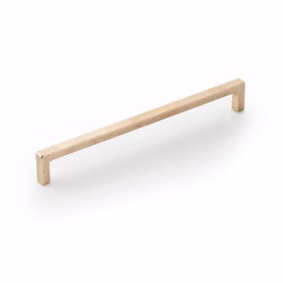 Poignée d'armoire Schaub Vinci