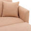 Chaise d'appoint-1990509466