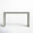 Lecce 60 " W Console Table