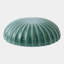 Urchin Ceramic Wall Decor-1241932310-1241932309