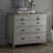 Chest of Drawers-71114888