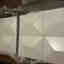 Customer photo 2 of 2