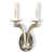 Contemporary Silver Leaf is out of stock