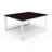 Pivit Benching Workstation-87603439-86880938