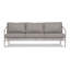 Olio Sofa - Slate/Pebble Gray - Cast Lagoon-1757086318-1776396246