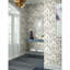Papier peint Flourish-61608803