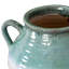 Catheline Handmade Ceramic Table Vase