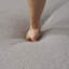 Canapé éponge incurvé à compression complète Boneless-1721932308