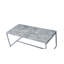 Ensemble de table basse 3 pièces Mitcheldean-2066223405