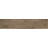 Kelvin 70" Wide Sideboard-507066798