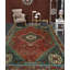 Tapis rouge Kebba