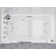 52.5'' x 29.37'' Walk-in Acrylic Bathtub with Faucet