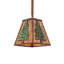 Gurnoor 1 - Light Pendant