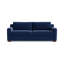 Catalina Sofa (85") -1455842412