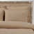 Beige est en rupture de stock