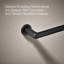 Components Towel Bar-16203715-79306551
