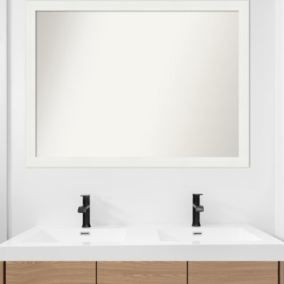Miroir mural Turkol