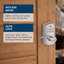 Smartcode 10 Commercial Lever Electronic Lock-61702978