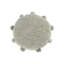 Bubbly Circular Pillow Cover & Insert-224192342