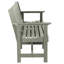 Lunz Outdoor Bench-1104252548