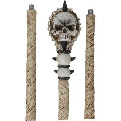 Objet décoratif Kaelig