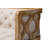 Adelynn Upholstered 72.8'' Sofa