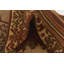 Tapis olive Orcutt