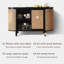 Buffet Modern-1472360570
