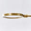 Spectica 6 Chandelier-821946751