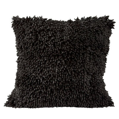 Genagra Microfiber Pillow Case