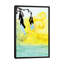 «Pea Pods», reproduction sur toile-31853595-73208368-73198033