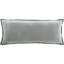 Housse et insert de coussin rectangulaire en coton Norwin-458868764-528823500-528823490
