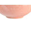 Excalibur Ceramic Jar-355375010-355375011